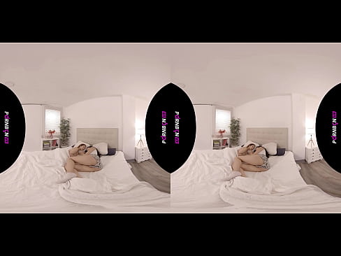 ❤️ PORNBCN VR Dvije mlade lezbijke se bude napaljene u 4K 180 3D virtualnoj stvarnosti Geneva Bellucci Katrina Moreno ❤❌ Domaći porno kod nas hr.pornio.xyz
